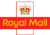 1200px-Royal_Mail.svg