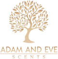 Adam's & Eve's Collection